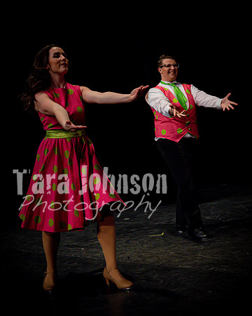 2022 MTC - White Xmas R1 - Act 1 - TJP (39 of 495)