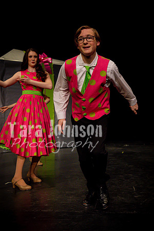 2022 MTC - White Xmas R1 - Act 1 - TJP (40 of 495)