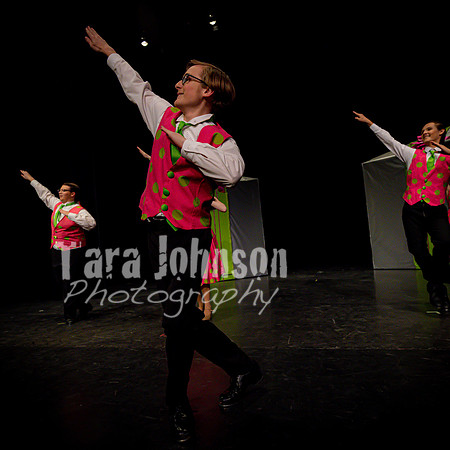 2022 MTC - White Xmas R1 - Act 1 - TJP (41 of 495)
