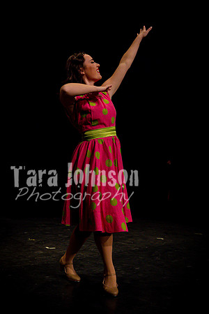 2022 MTC - White Xmas R1 - Act 1 - TJP (42 of 495)