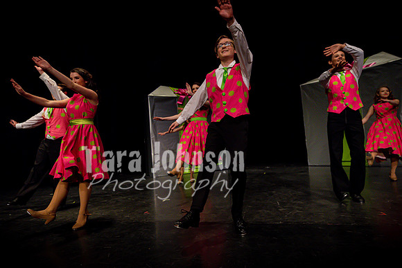 2022 MTC - White Xmas R1 - Act 1 - TJP (38 of 495)