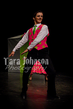2022 MTC - White Xmas R1 - Act 1 - TJP (46 of 495)