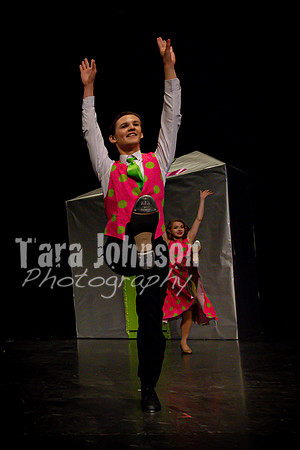2022 MTC - White Xmas R1 - Act 1 - TJP (45 of 495)