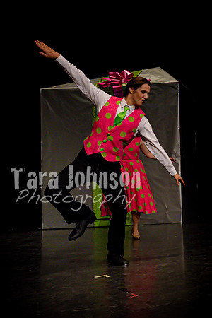 2022 MTC - White Xmas R1 - Act 1 - TJP (47 of 495)