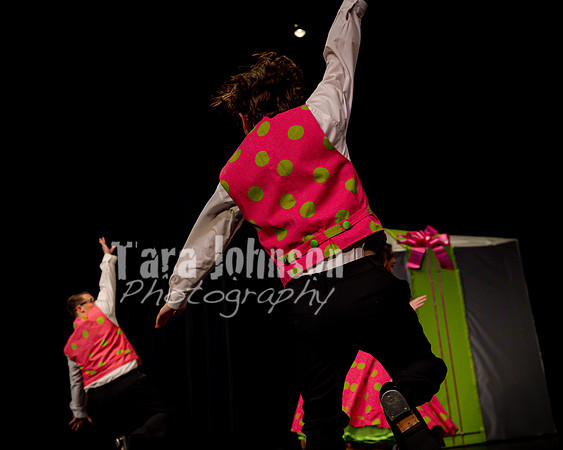2022 MTC - White Xmas R1 - Act 1 - TJP (43 of 495)
