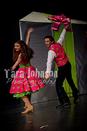 2022 MTC - White Xmas R1 - Act 1 - TJP (49 of 495)