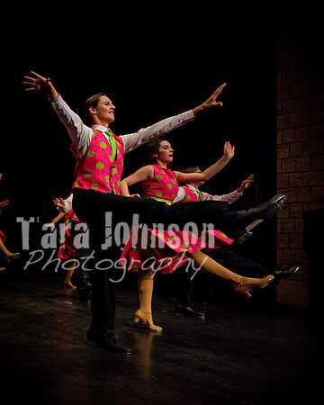 2022 MTC - White Xmas R1 - Act 1 - TJP (56 of 495)