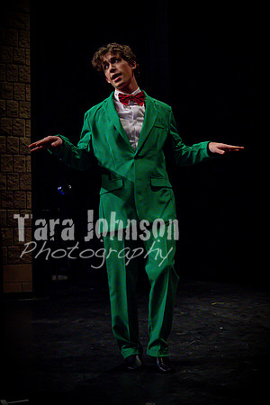 2022 MTC - White Xmas R1 - Act 1 - TJP (51 of 495)