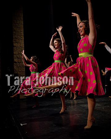 2022 MTC - White Xmas R1 - Act 1 - TJP (59 of 495)