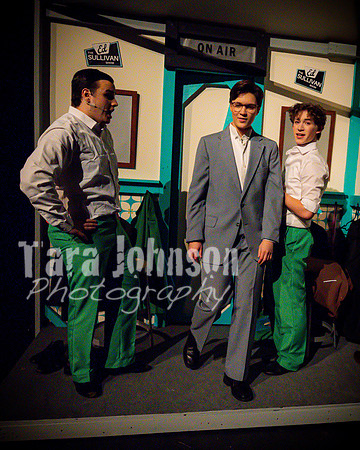 2022 MTC - White Xmas R1 - Act 1 - TJP (69 of 495)