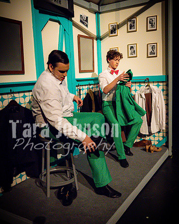 2022 MTC - White Xmas R1 - Act 1 - TJP (63 of 495)