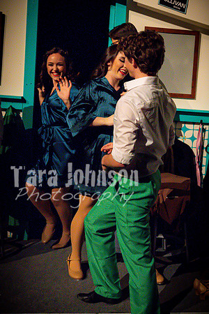 2022 MTC - White Xmas R1 - Act 1 - TJP (76 of 495)