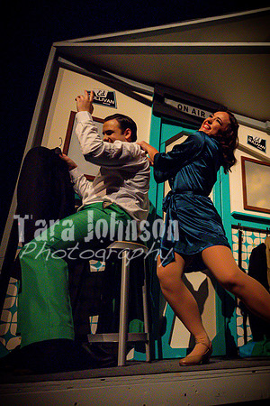 2022 MTC - White Xmas R1 - Act 1 - TJP (80 of 495)