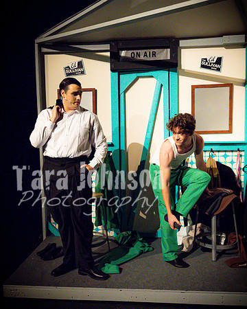2022 MTC - White Xmas R1 - Act 1 - TJP (87 of 495)