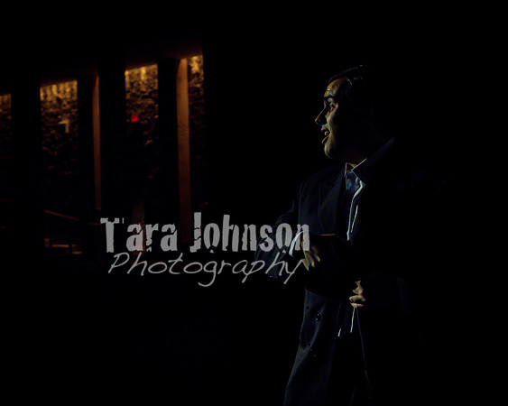2022 MTC - White Xmas R1 - Act 1 - TJP (89 of 495)