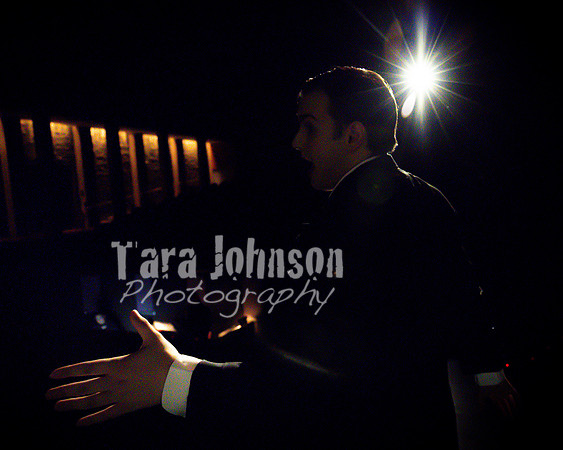 2022 MTC - White Xmas R1 - Act 1 - TJP (90 of 495)
