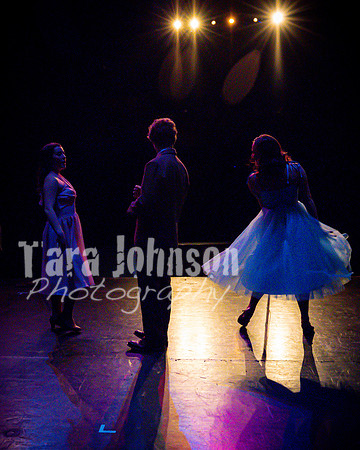 2022 MTC - White Xmas R1 - Act 1 - TJP (102 of 495)