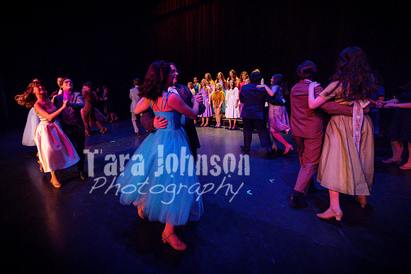 2022 MTC - White Xmas R1 - Act 1 - TJP (143 of 495)