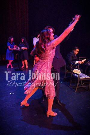 2022 MTC - White Xmas R1 - Act 1 - TJP (138 of 495)