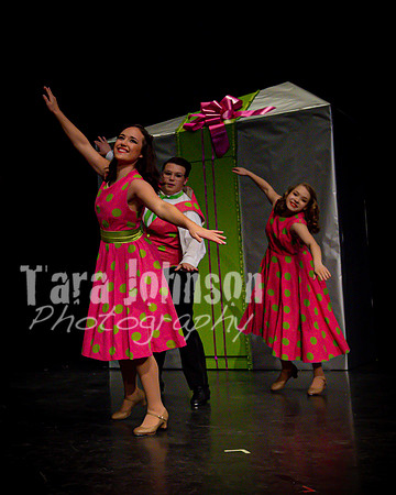 2022 MTC - White Xmas R1 - Act 1 - TJP (50 of 495)