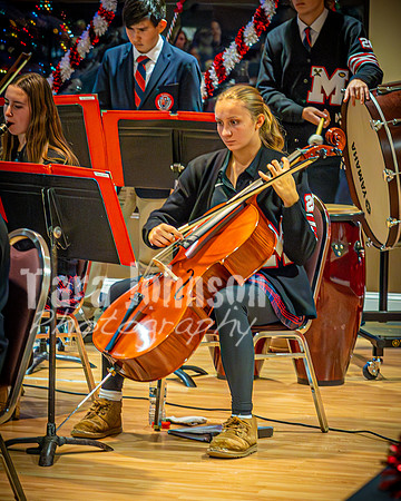 2024 OLSM Band - Christmas Concert - TJP (53 of 179)