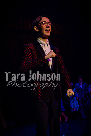 2022 MTC - White Xmas R1 - Act 1 - TJP (111 of 495)