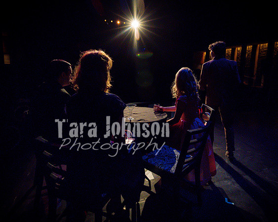 2022 MTC - White Xmas R1 - Act 1 - TJP (119 of 495)