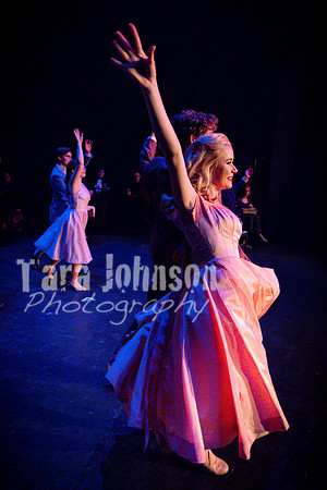 2022 MTC - White Xmas R1 - Act 1 - TJP (128 of 495)