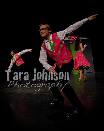2022 MTC - White Xmas R1 - Act 1 - TJP (44 of 495)
