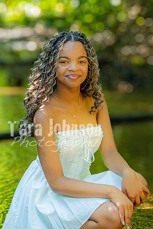 Anna Allen Faves - TJP (14 of 26)