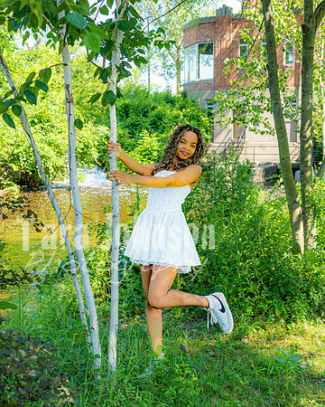 Anna Allen Faves - TJP (10 of 26)