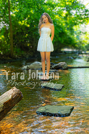 Anna Allen Faves - TJP (13 of 26)