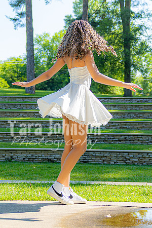 Anna Allen Faves - TJP (8 of 26)