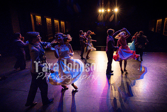 2022 MTC - White Xmas R1 - Act 1 - TJP (163 of 495)