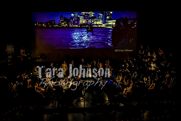 22 HVS Band Movie Night - TJP (84 of 150)