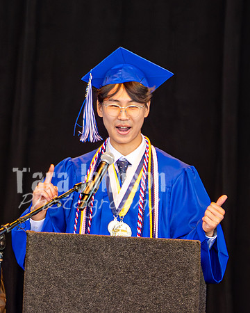 2025 IA Graduation - Highlights - TJP (104 of 179)
