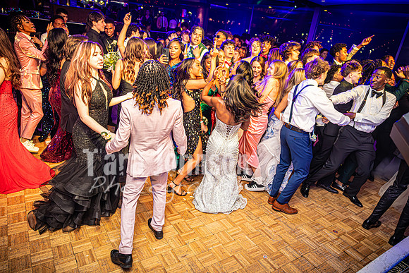 2025 U of D Prom - Complete Collection - TJP (244 of 374)
