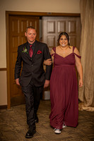 Eric & Elyse - The Reception - TJP (16 of 129)