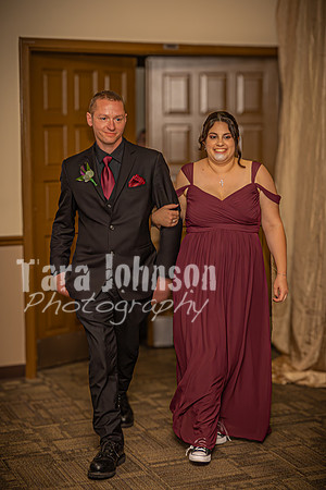 Eric & Elyse - The Reception - TJP (16 of 129)