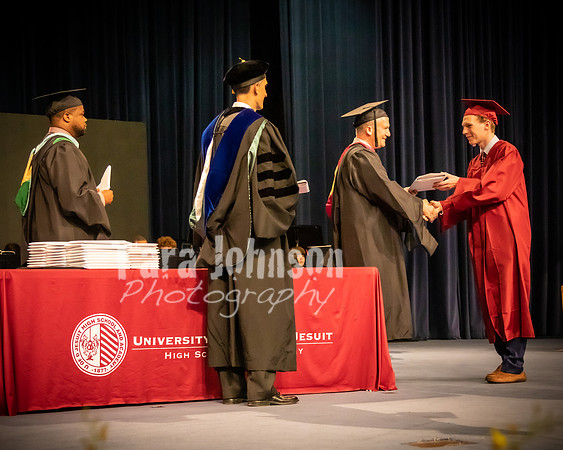 22 UDJ - Angle #3 - Diploma - TJP (126 of 181)