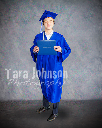 2025 IA Graduation - Gray Backdrop - TJP (103 of 359)