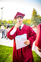 2024 U of D Grad - Celebration - TJP (68 of 198)