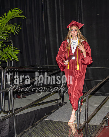 2024 MHS Graduation - Angle Stage Exit - TJP (30 of 113)
