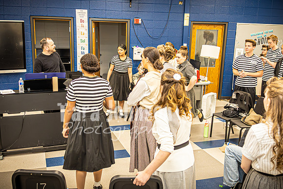 2025 LHS ASU - Behind the Scenes - TJP (29 of 64)