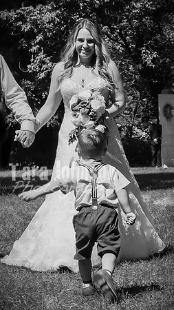 Tim & Corrissa - Complete - BW - TJP (136 of 585)