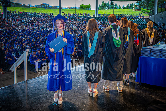 2024 IA Graduation - Diploma with audience behind - TJP (24 of 178)