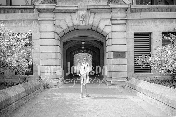 Ally Haskell U of M 2024 - Color - TJP (36 of 86)