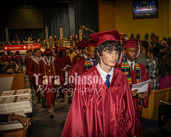 25 U of D - Exit - TJP (79 of 189)