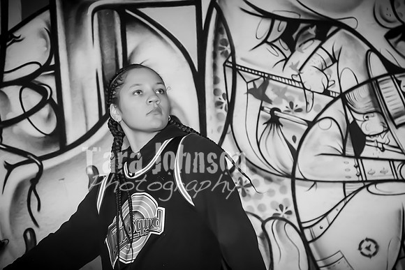 Zaneira Morrissette - BW - TJP (40 of 125)