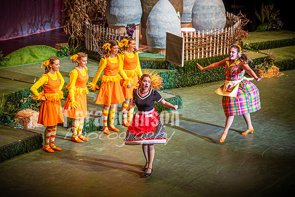 2024 MTC - Honk - Final Show (Saturday) - TJP (150 of 1152)
